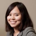 Photo of Feng Vankee Lin, PhD